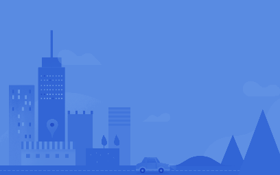 location vacances St Pair sur mer Granville Mont St Michel Chausey Manche Normandie Cotentin Bass normandie Mer Manche à Saint-Pair-sur-Mer